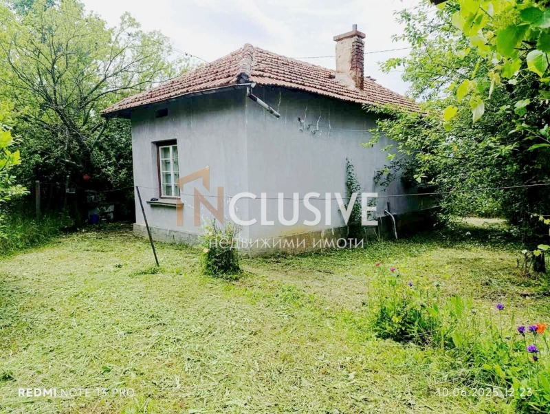 Продается  Дом область София , Годеч , 108 кв.м | 23635537 - изображение [4]