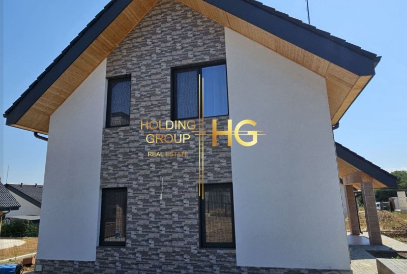 En venta  Casa Varna , Zvezditsa , 153 metros cuadrados | 62836004 - imagen [7]