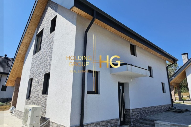En venta  Casa Varna , Zvezditsa , 153 metros cuadrados | 62836004 - imagen [5]