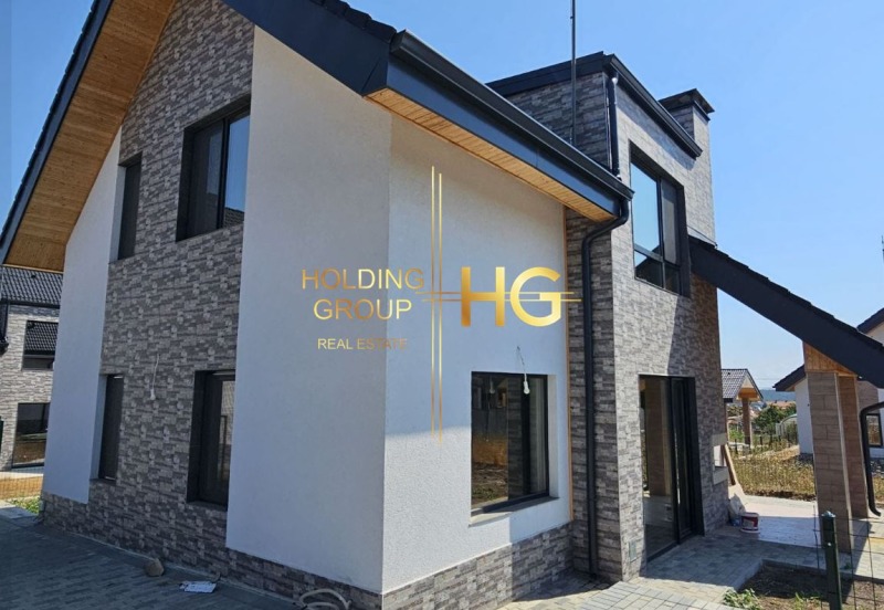 En venta  Casa Varna , Zvezditsa , 153 metros cuadrados | 62836004 - imagen [6]