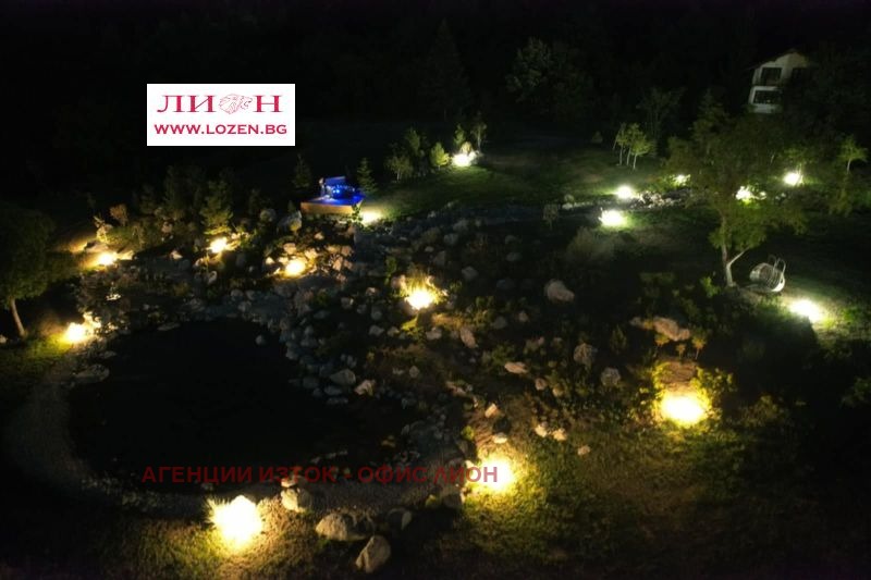 De vânzare  Casa Sofia , Lozen , 482 mp | 23146670 - imagine [7]