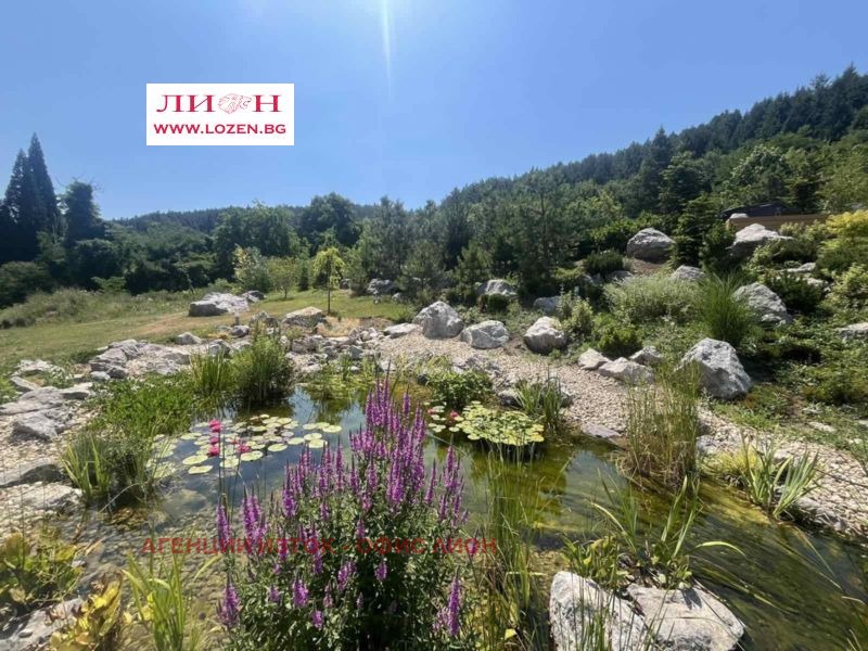 De vânzare  Casa Sofia , Lozen , 482 mp | 23146670 - imagine [4]