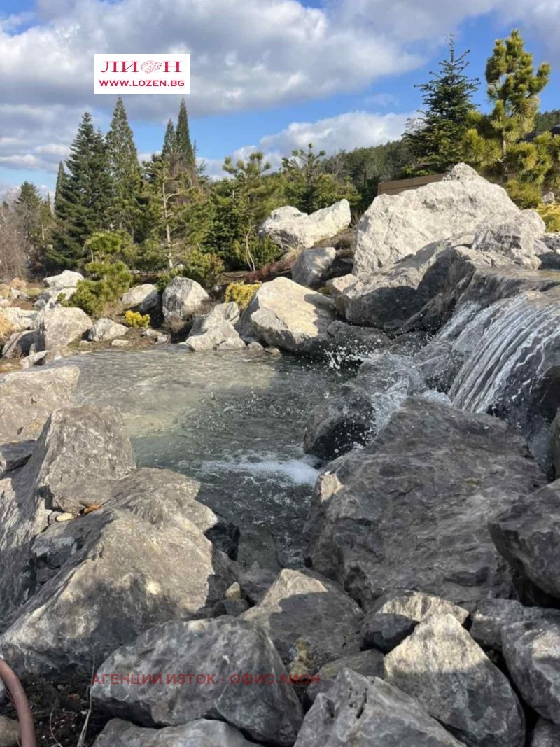 De vânzare  Casa Sofia , Lozen , 482 mp | 23146670 - imagine [5]