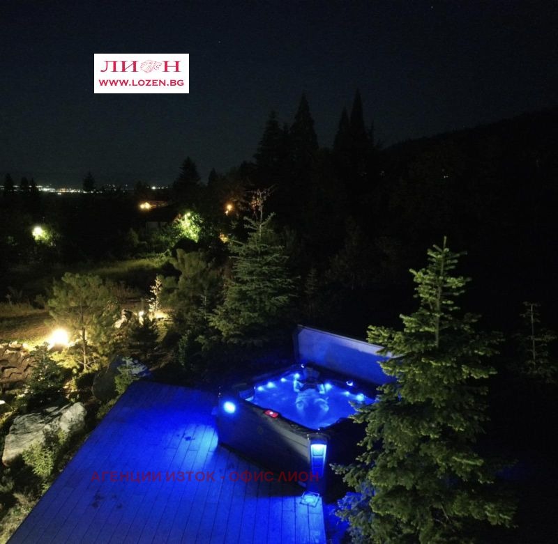 De vânzare  Casa Sofia , Lozen , 482 mp | 23146670 - imagine [6]