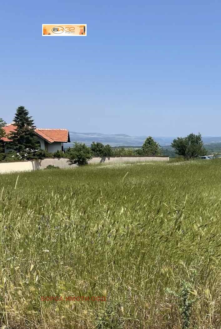 На продаж  Сюжет область Враца , Челопек , 657 кв.м | 39905099