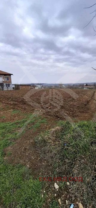 Till salu  Komplott region Plovdiv , Selci , 1200 kvm | 54903810