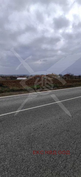 Till salu  Komplott region Plovdiv , Selci , 1200 kvm | 54903810 - bild [2]