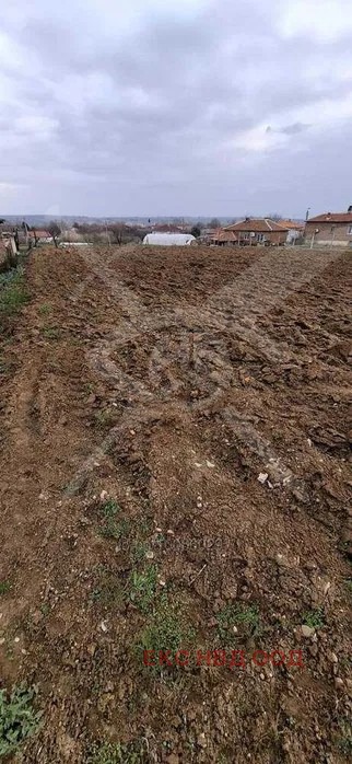 Till salu  Komplott region Plovdiv , Selci , 1200 kvm | 54903810 - bild [3]