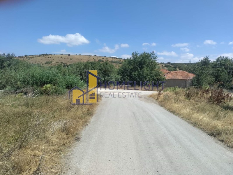 Продава  Парцел област София , с. Алдомировци , 5233 кв.м | 89856200