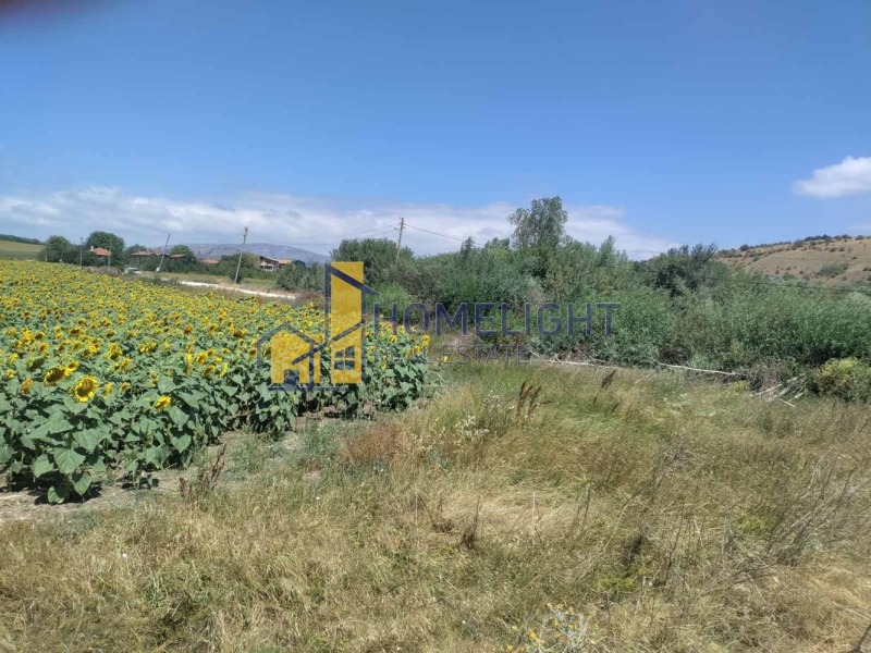 Продава  Парцел област София , с. Алдомировци , 5233 кв.м | 89856200 - изображение [5]