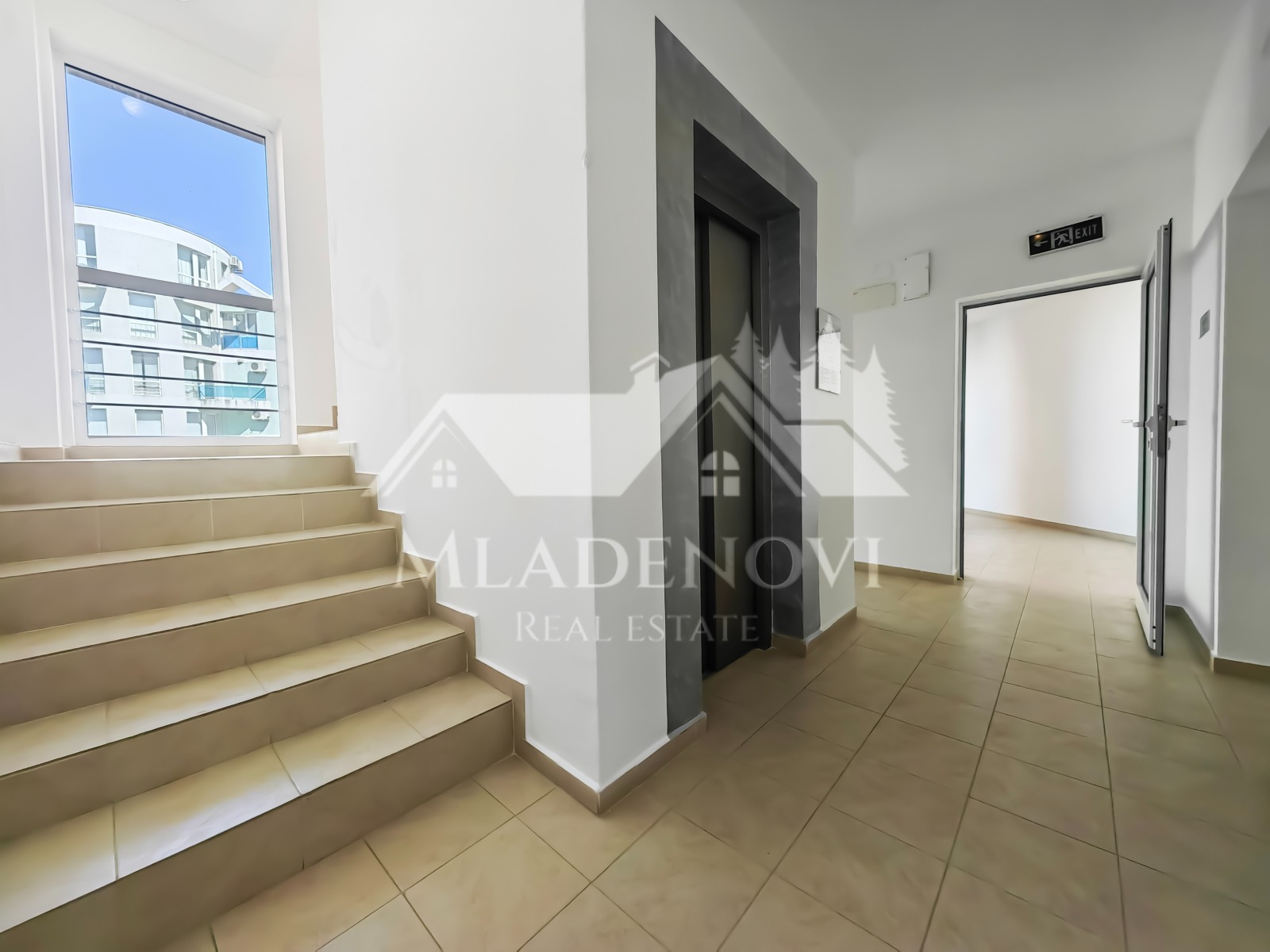 Продава 1-СТАЕН, с. Равда, област Бургас, снимка 6 - Апартаменти - 53647380