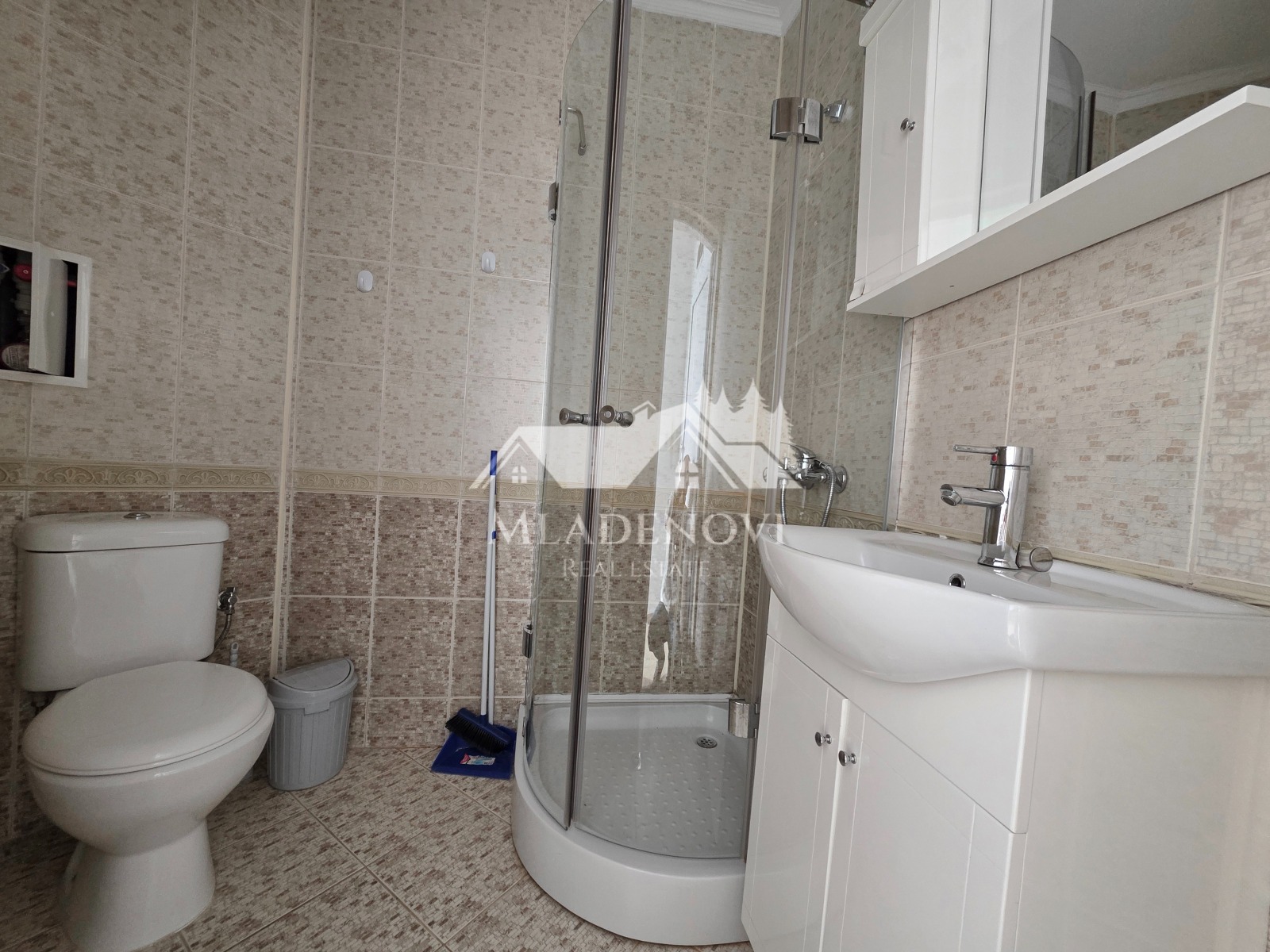 Продава 1-СТАЕН, с. Равда, област Бургас, снимка 5 - Апартаменти - 53647380