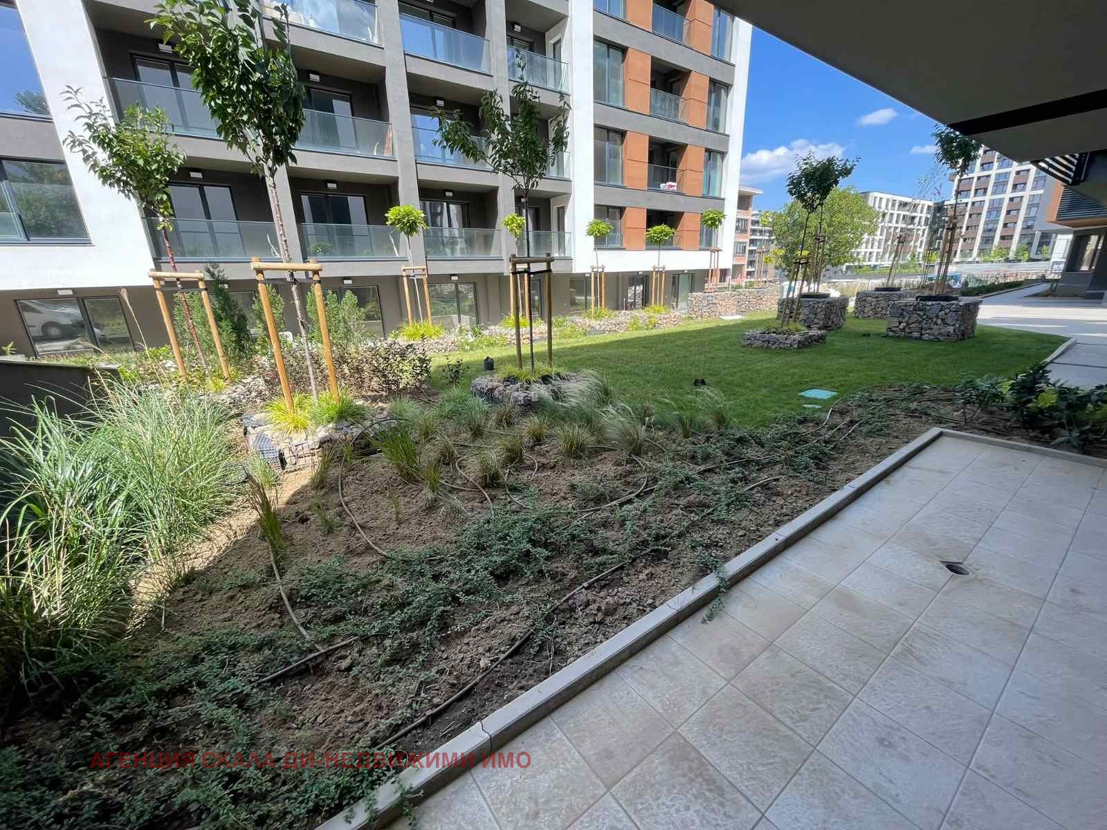 Продава 1-СТАЕН, гр. София, Кръстова вада, снимка 5 - Апартаменти - 55925580