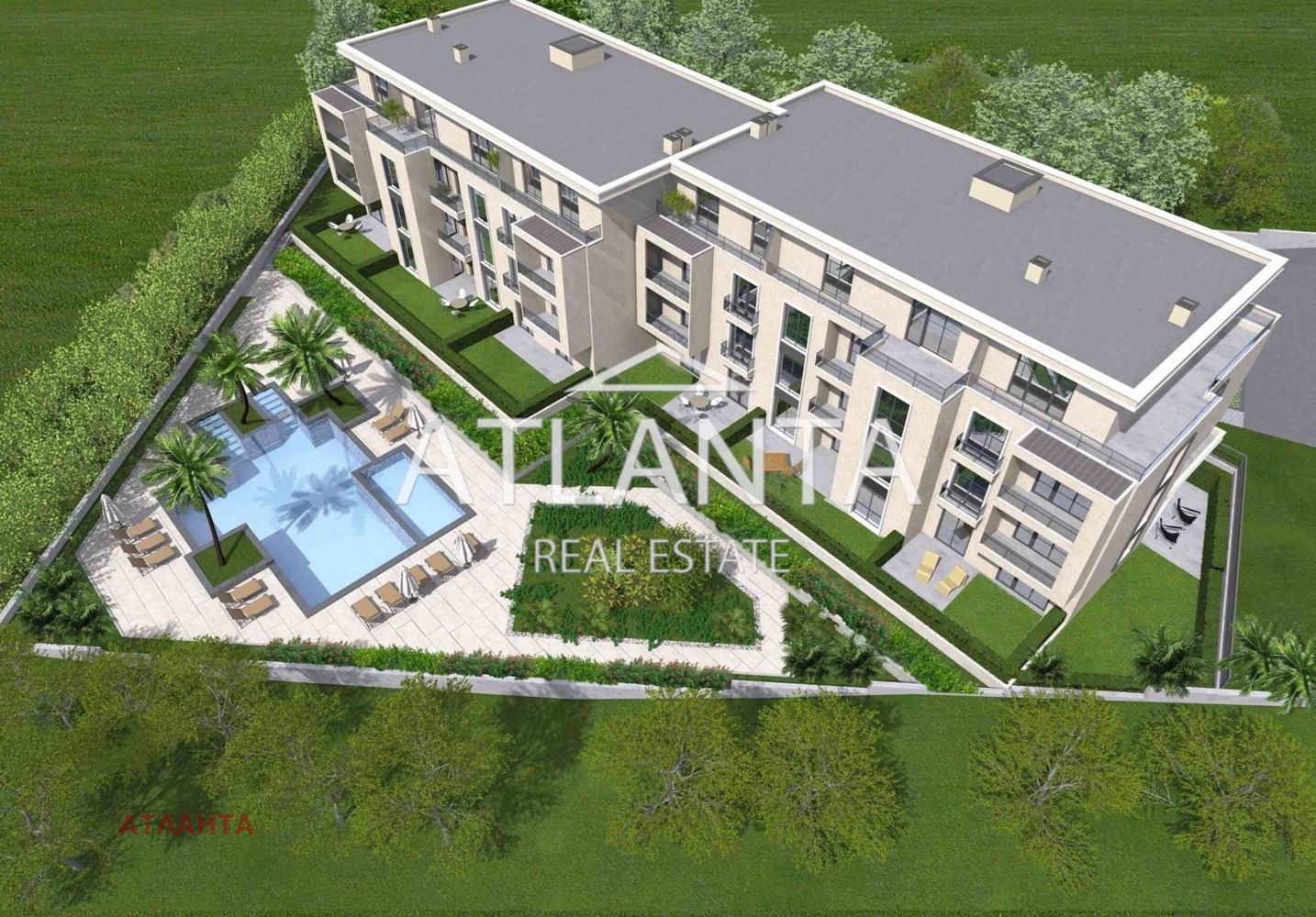 Продава 2-СТАЕН, гр. Варна, м-т Ален мак, снимка 4 - Апартаменти - 54145019