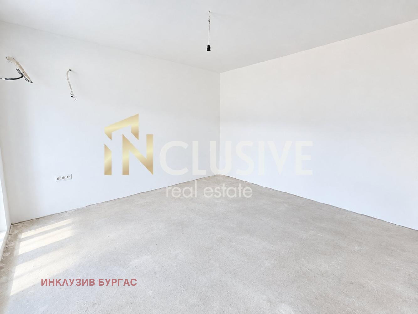 Продава 2-СТАЕН, гр. Созопол, област Бургас, снимка 6 - Апартаменти - 56735201
