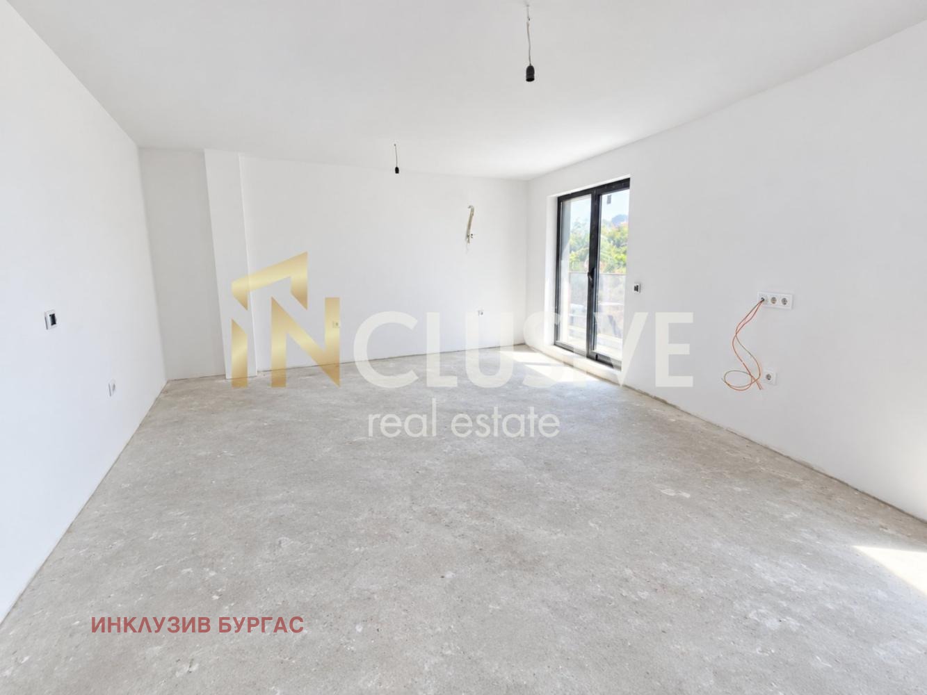 Продава 2-СТАЕН, гр. Созопол, област Бургас, снимка 5 - Апартаменти - 56735201