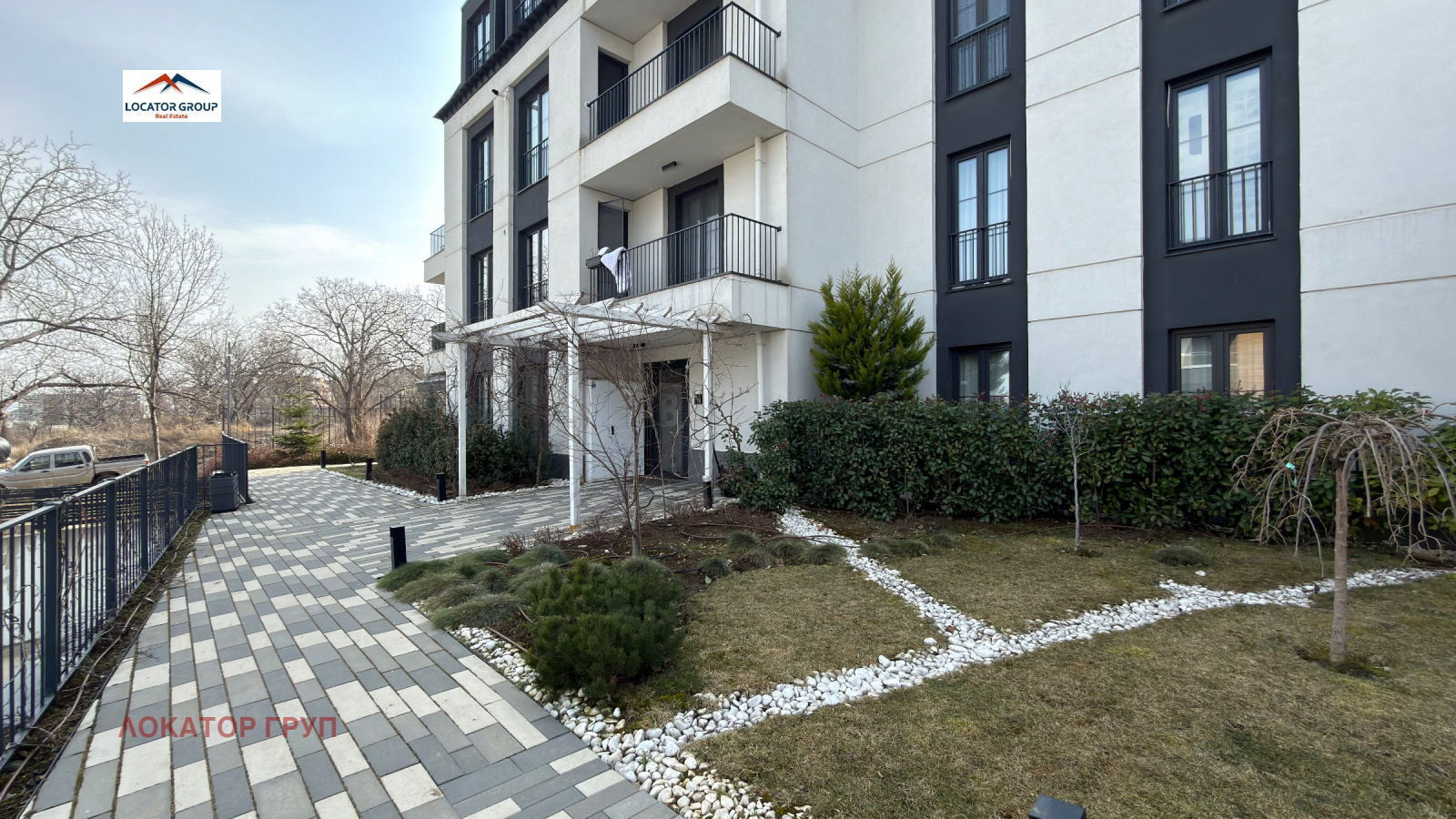 Продава 3-СТАЕН, гр. София, Драгалевци, снимка 7 - Апартаменти - 53788624