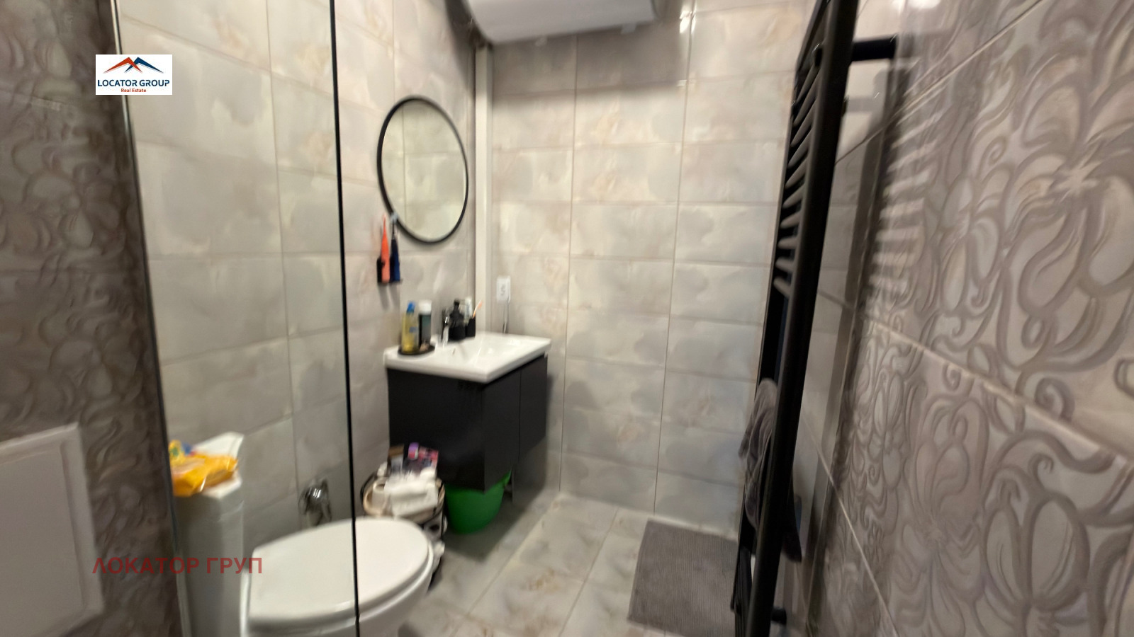 Продава 3-СТАЕН, гр. София, Драгалевци, снимка 2 - Апартаменти - 53788624