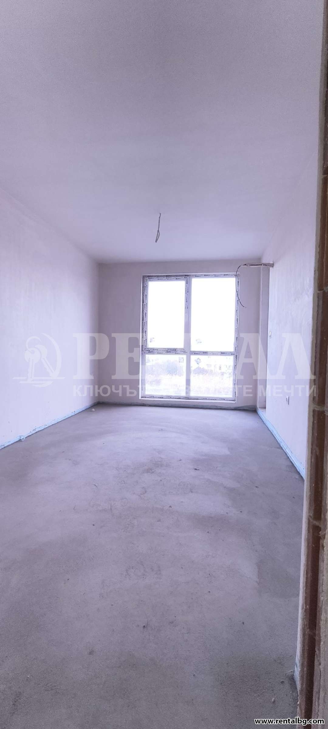 Продава 3-СТАЕН, гр. Пловдив, Христо Смирненски, снимка 6 - Апартаменти - 54064116