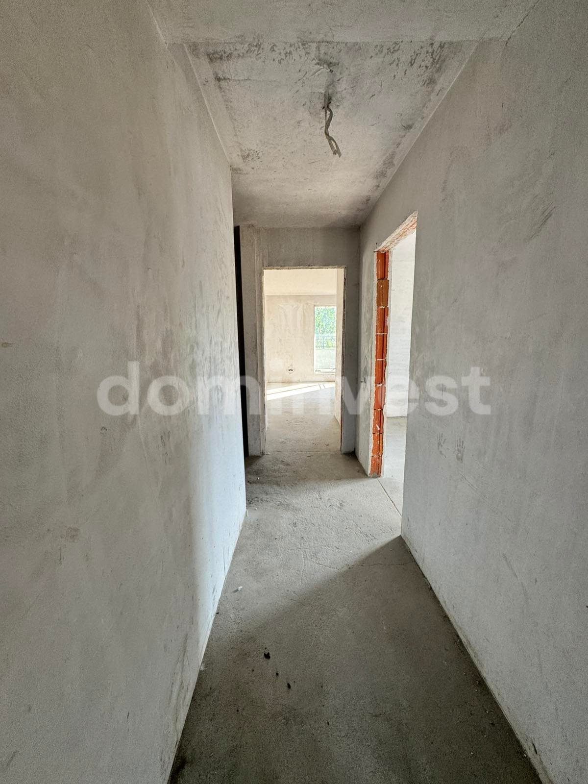 Продава 3-СТАЕН, гр. София, Овча купел 1, снимка 6 - Апартаменти - 54782127