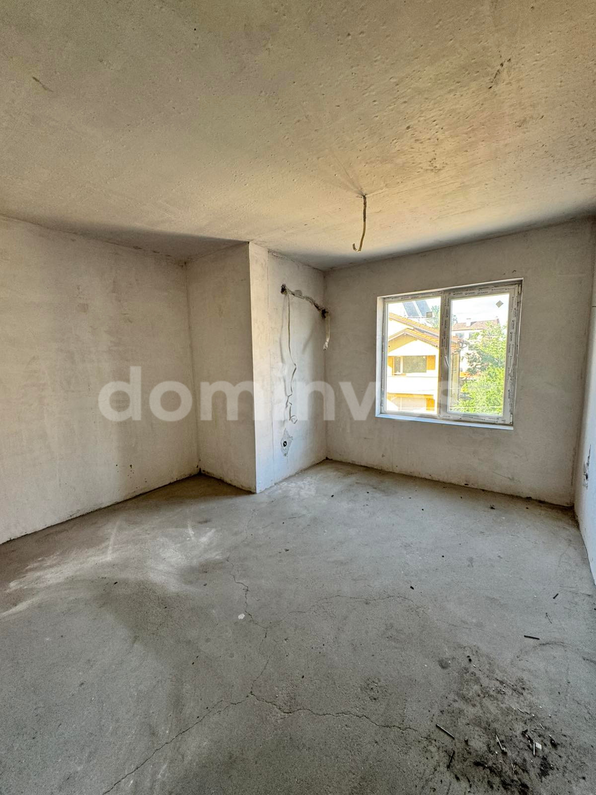 Продава 3-СТАЕН, гр. София, Овча купел 1, снимка 2 - Апартаменти - 54782127