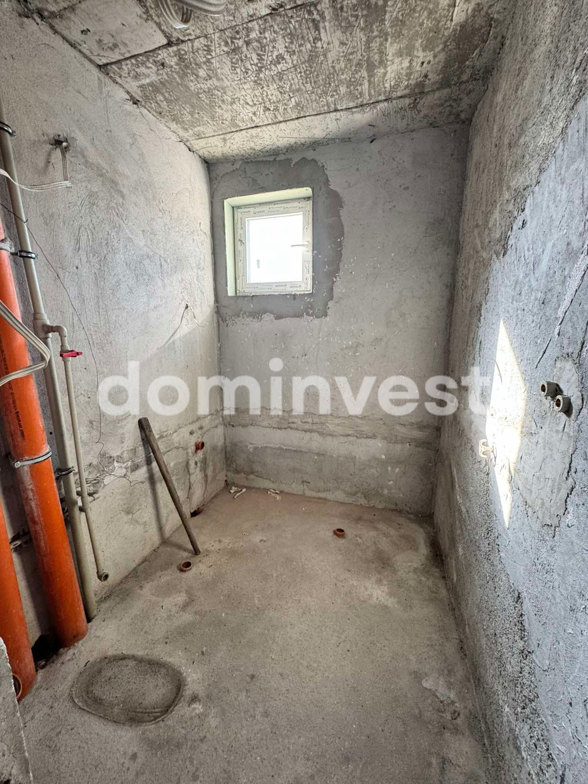 Продава 3-СТАЕН, гр. София, Овча купел 1, снимка 12 - Апартаменти - 54782127