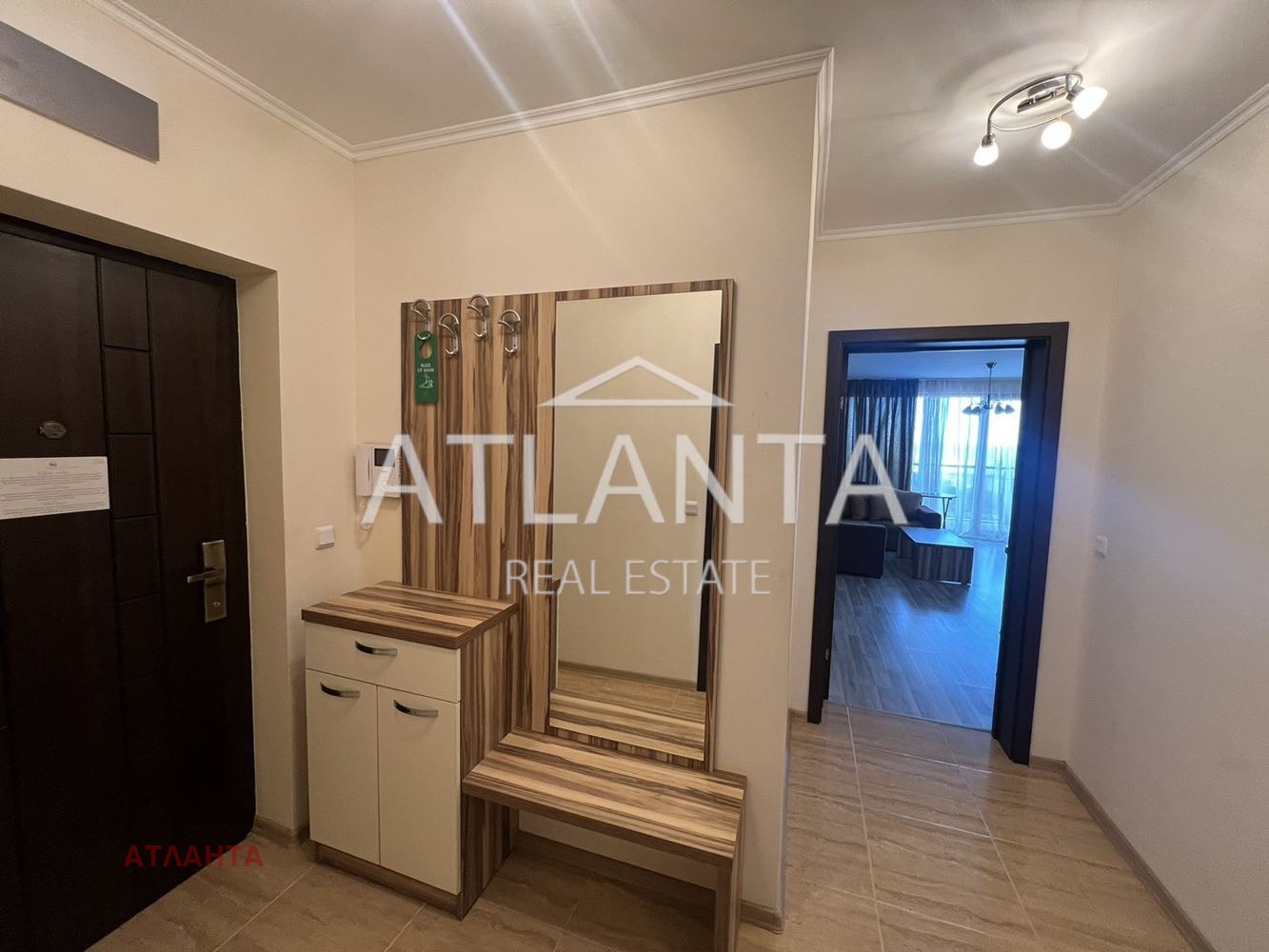 Продава 3-СТАЕН, с. Шкорпиловци, област Варна, снимка 16 - Апартаменти - 54997528