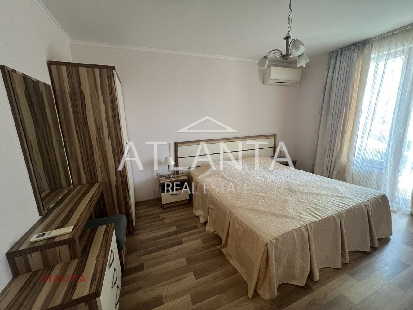 Продава 3-СТАЕН, с. Шкорпиловци, област Варна, снимка 11 - Апартаменти - 54997528
