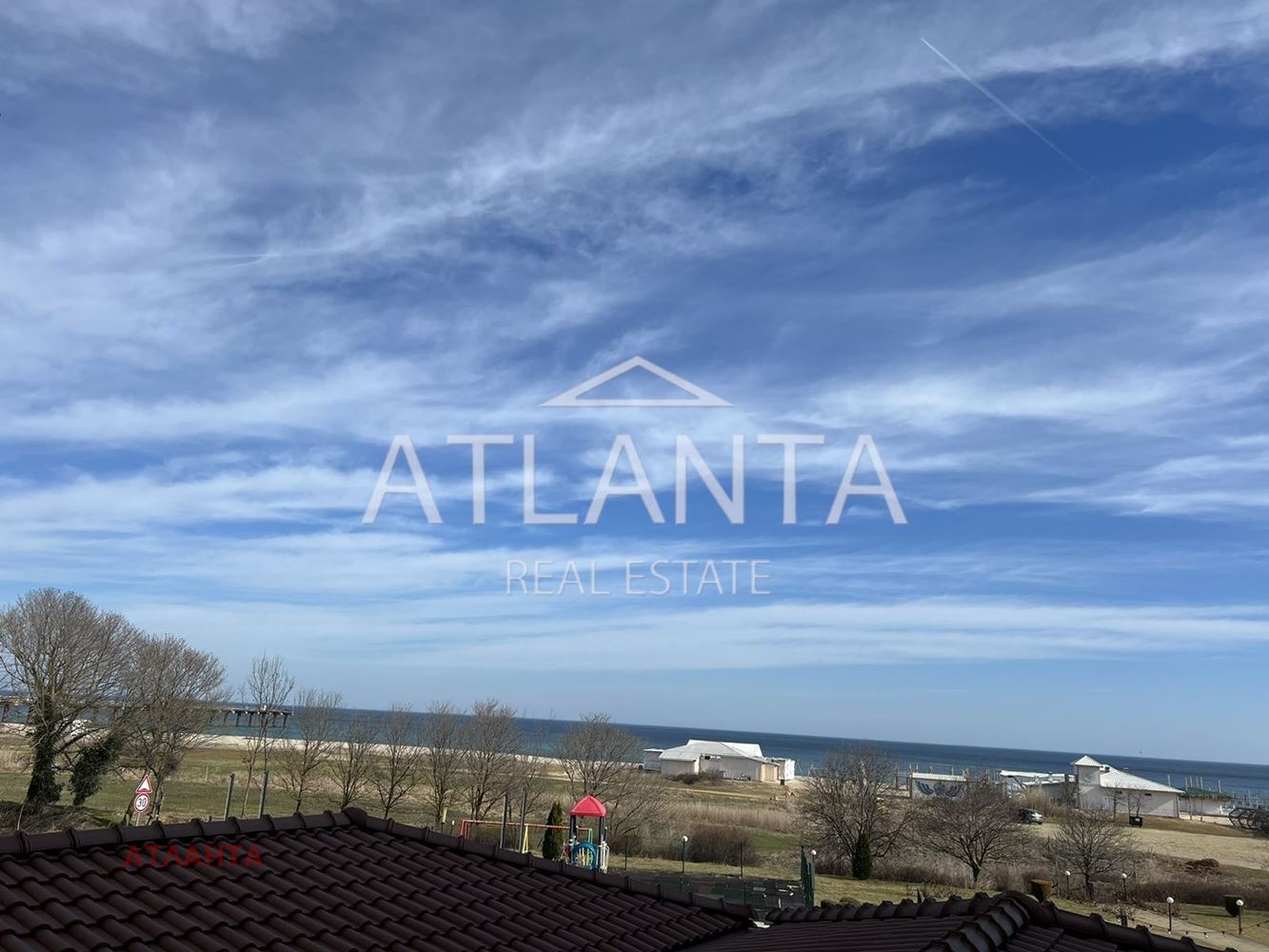 Продава 3-СТАЕН, с. Шкорпиловци, област Варна, снимка 6 - Апартаменти - 54997528