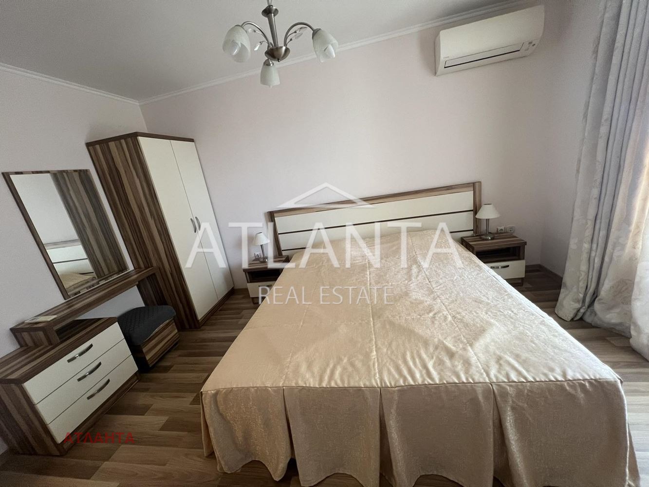 Продава 3-СТАЕН, с. Шкорпиловци, област Варна, снимка 3 - Апартаменти - 54997528