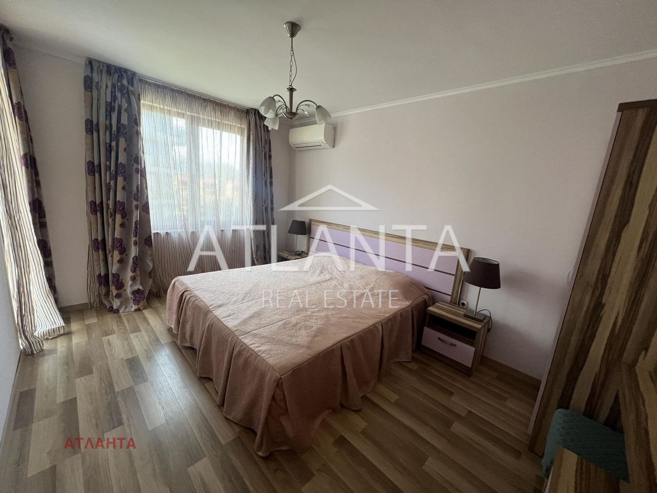Продава 3-СТАЕН, с. Шкорпиловци, област Варна, снимка 4 - Апартаменти - 54997528