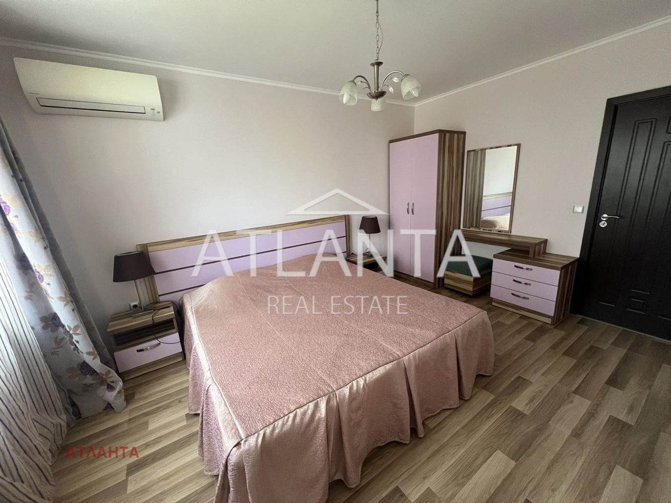 Продава 3-СТАЕН, с. Шкорпиловци, област Варна, снимка 12 - Апартаменти - 54997528