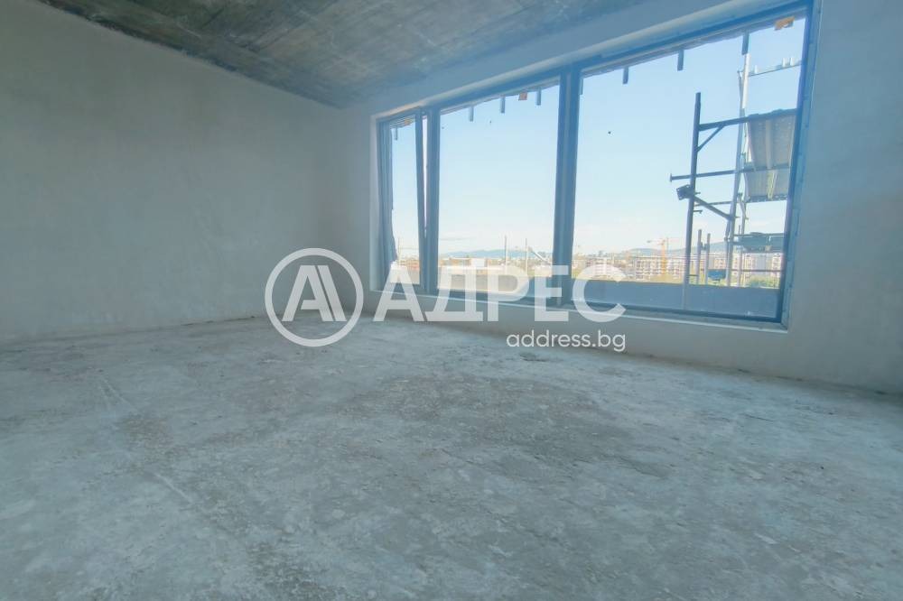 Продава 3-СТАЕН, гр. София, Манастирски ливади, снимка 10 - Апартаменти - 55529214
