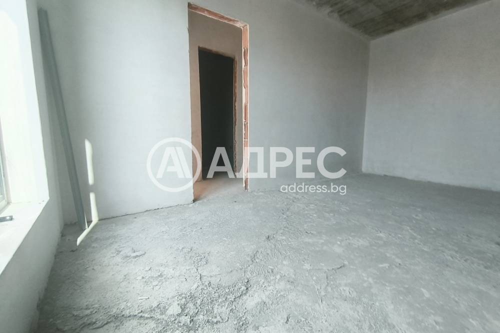 Продава 3-СТАЕН, гр. София, Манастирски ливади, снимка 8 - Апартаменти - 55529214