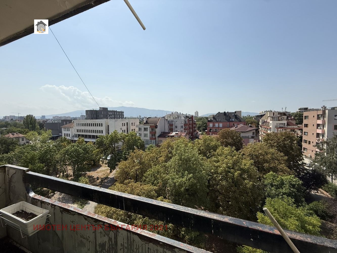 Продава 3-СТАЕН, гр. София, Толстой, снимка 7 - Апартаменти - 56091908