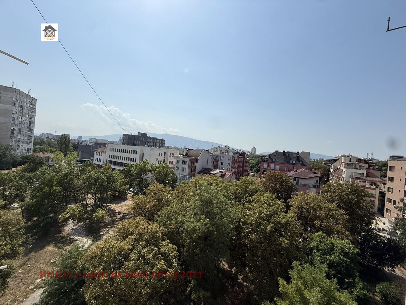 Продава 3-СТАЕН, гр. София, Толстой, снимка 10 - Апартаменти - 56091908