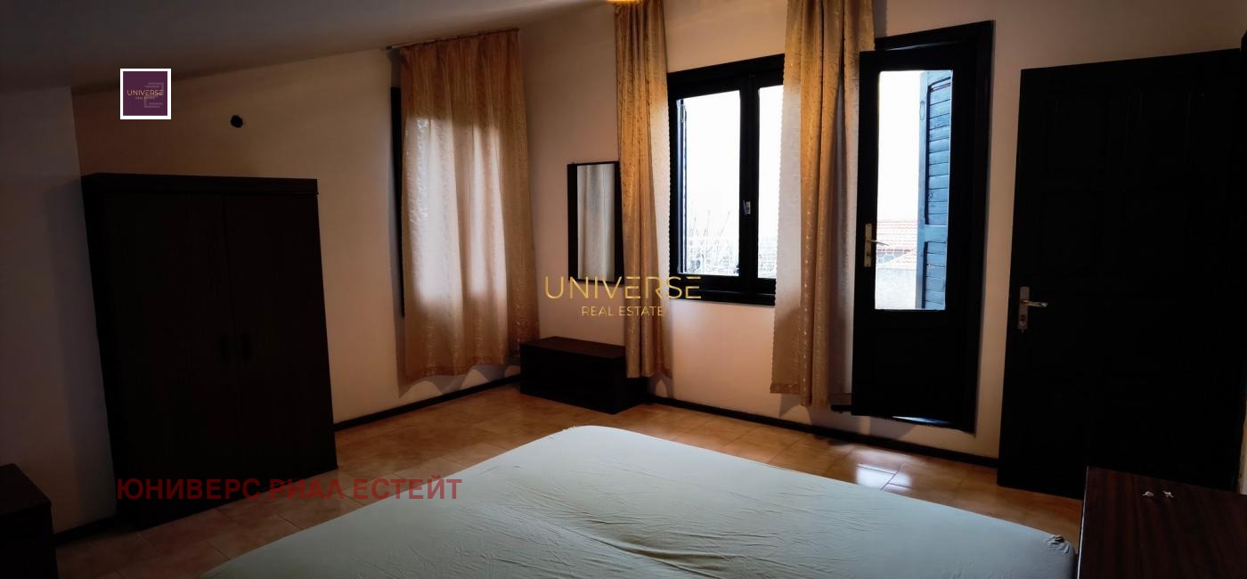 Продава 4-СТАЕН, с. Кошарица, област Бургас, снимка 4 - Апартаменти - 55648130