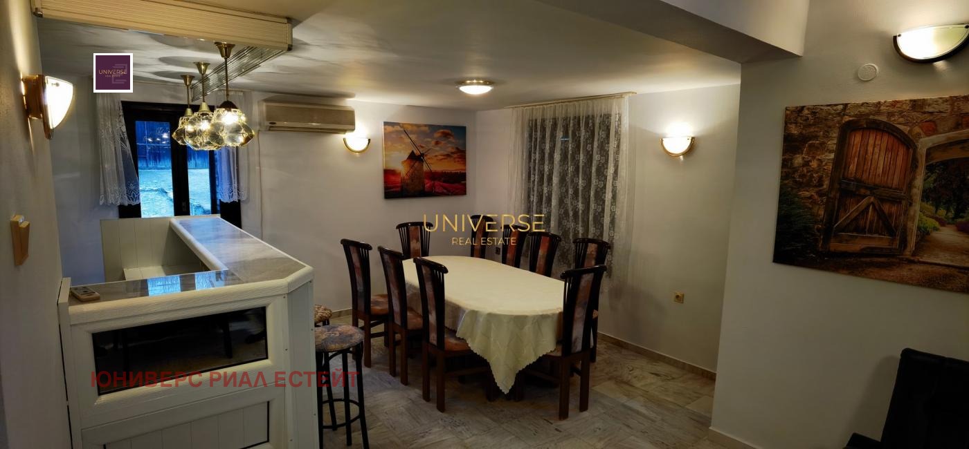 Продава 4-СТАЕН, с. Кошарица, област Бургас, снимка 3 - Апартаменти - 55648130