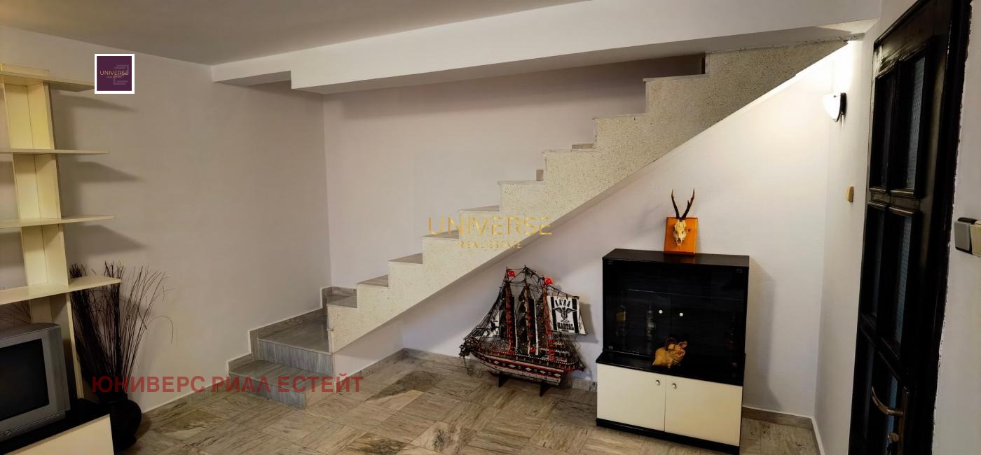 Продава 4-СТАЕН, с. Кошарица, област Бургас, снимка 7 - Апартаменти - 55648130