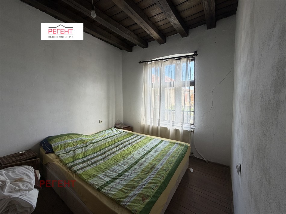 Продава КЪЩА, с. Микре, област Ловеч, снимка 6 - Къщи - 54952606