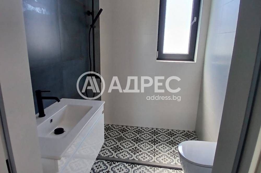 Продава КЪЩА, гр. Поморие, област Бургас, снимка 7 - Къщи - 54994805