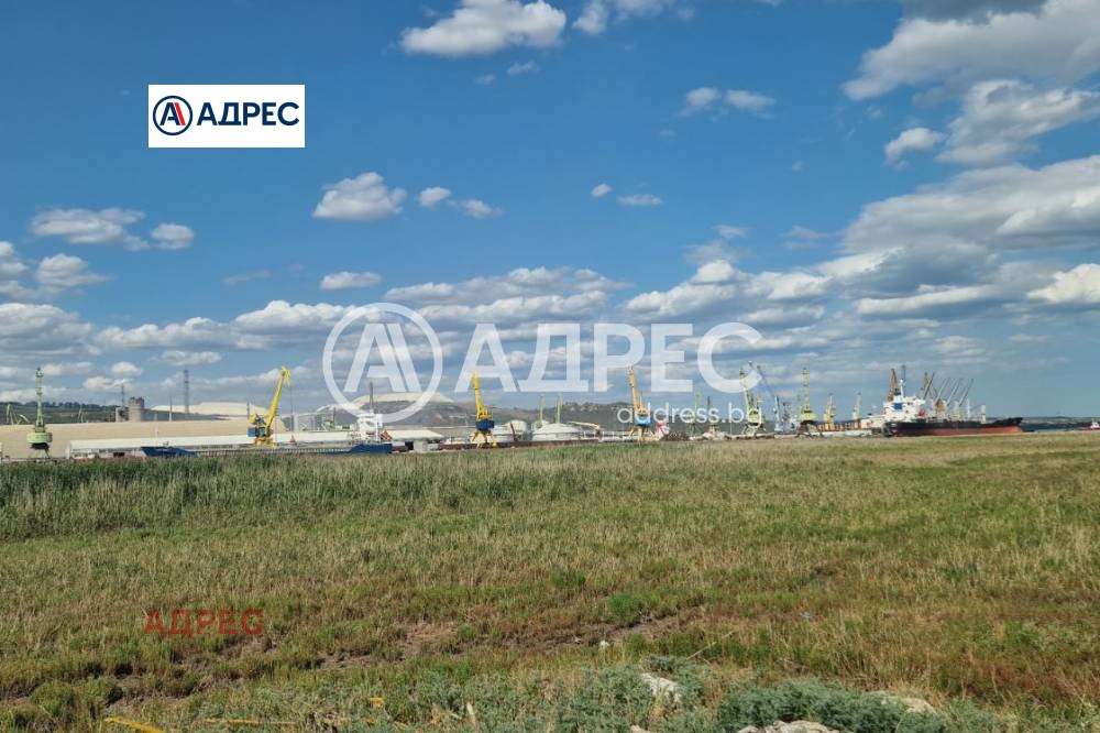 Продава ПАРЦЕЛ, гр. Белослав, област Варна, снимка 2 - Парцели - 54564719
