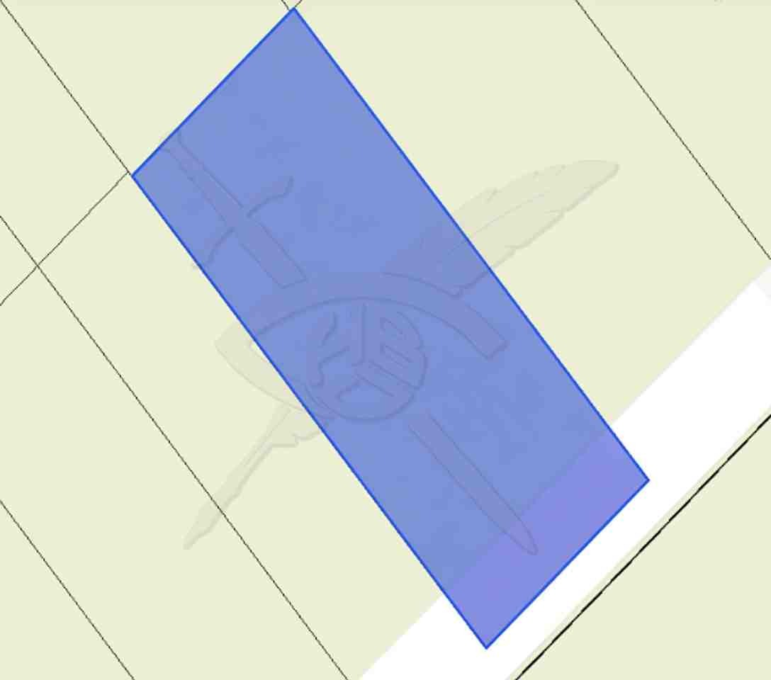 Продава ПАРЦЕЛ, с. Тънково, област Бургас