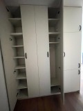 Продава 1-СТАЕН, гр. София, Кръстова вада, снимка 14