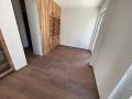 Продава 1-СТАЕН, гр. София, Кръстова вада, снимка 3