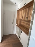 Продава 1-СТАЕН, гр. София, Кръстова вада, снимка 12