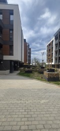 Продава 1-СТАЕН, гр. София, Кръстова вада, снимка 1