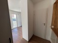 Продава 1-СТАЕН, гр. София, Кръстова вада, снимка 4