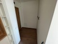 Продава 1-СТАЕН, гр. София, Кръстова вада, снимка 9