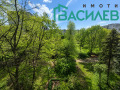 Продава 2-СТАЕН, гр. София, Люлин 6, снимка 10